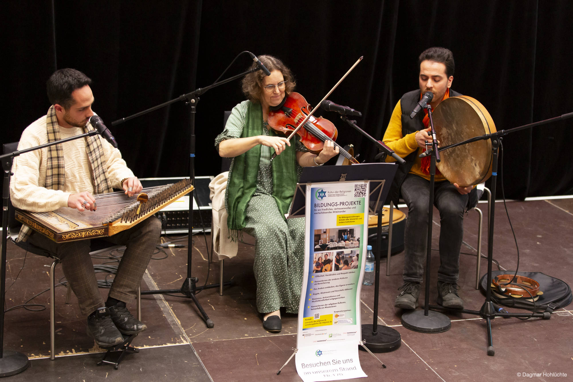 Jüdische-Kultur_Seminar-RPI