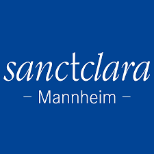 SancTclara Mannheim